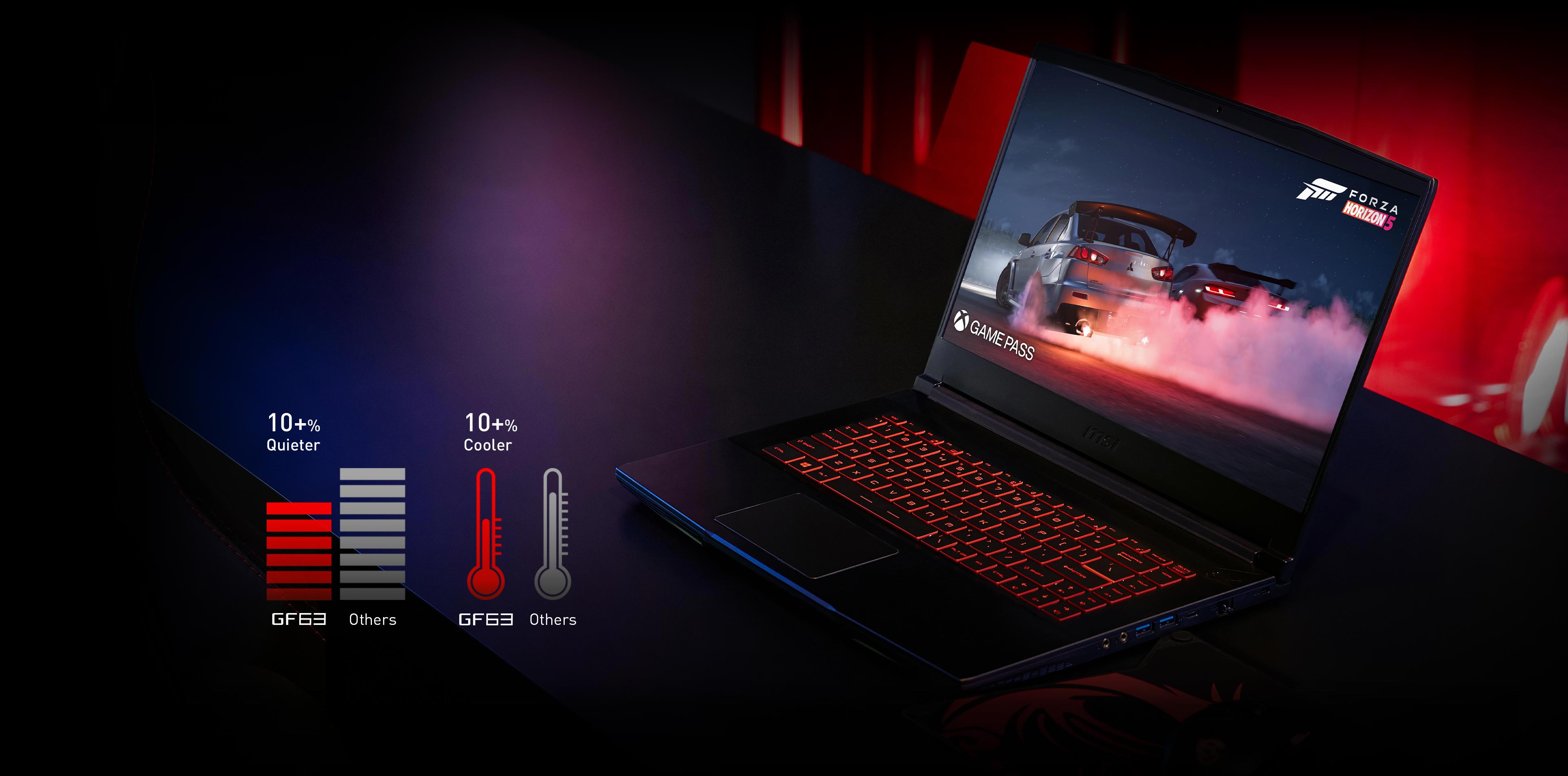 image for this item